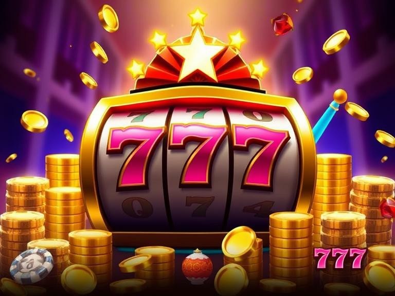 tg7703