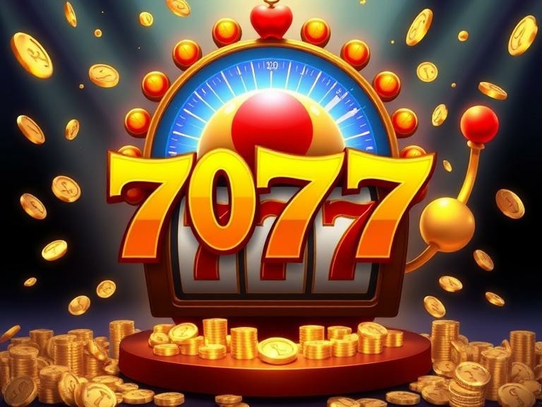 tg7703
