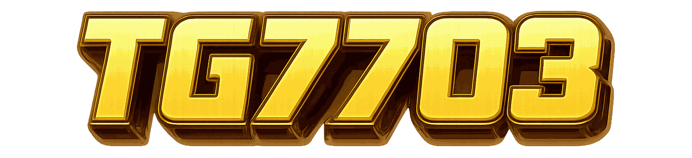 tg7703 Logo